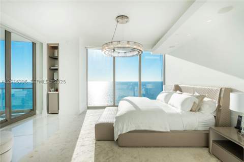 17975 Collins Ave N-1402, Sunny Isles Beach FL - photo 15 of 60
