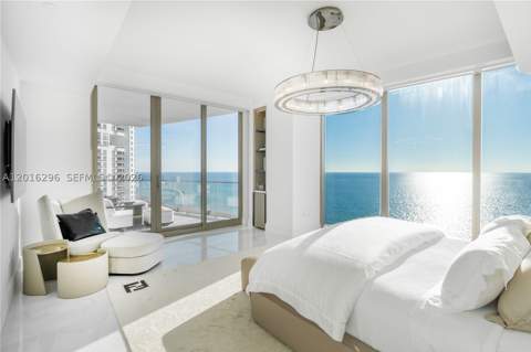 17975 Collins Ave N-1402, Sunny Isles Beach FL - photo 16 of 60