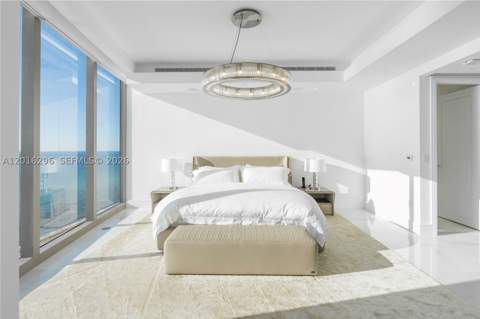 17975 Collins Ave N-1402, Sunny Isles Beach FL - photo 17 of 60