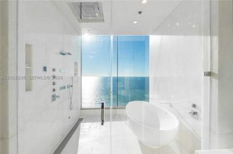 17975 Collins Ave N-1402, Sunny Isles Beach FL - photo 18 of 60