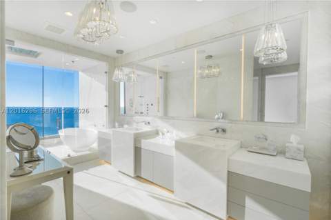 17975 Collins Ave N-1402, Sunny Isles Beach FL - photo 19 of 60