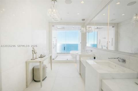 17975 Collins Ave N-1402, Sunny Isles Beach FL - photo 20 of 60