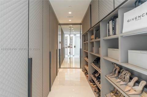 17975 Collins Ave N-1402, Sunny Isles Beach FL - photo 21 of 60