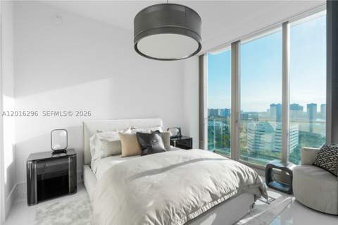 17975 Collins Ave N-1402, Sunny Isles Beach FL - photo 22 of 60