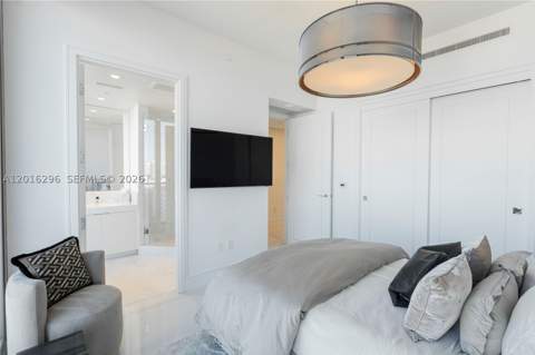 17975 Collins Ave N-1402, Sunny Isles Beach FL - photo 23 of 60