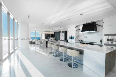 17975 Collins Ave N-1402, Sunny Isles Beach FL - photo 6 of 60