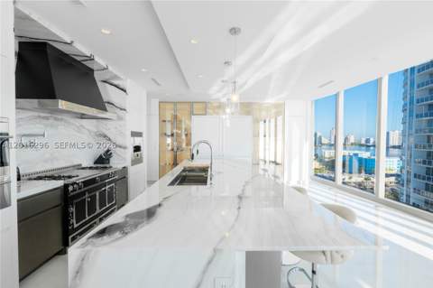 17975 Collins Ave N-1402, Sunny Isles Beach FL - photo 7 of 60