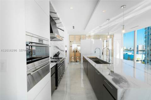 17975 Collins Ave N-1402, Sunny Isles Beach FL - photo 8 of 60