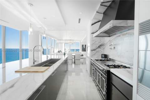 17975 Collins Ave N-1402, Sunny Isles Beach FL - photo 9 of 60