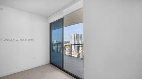 999 SW 1st Ave 2009, Miami FL - photo 10 of 28