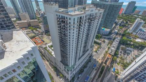 999 SW 1st Ave 2009, Miami FL - photo 20 of 28