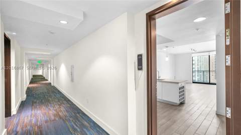 999 SW 1st Ave 2009, Miami FL - photo 24 of 28