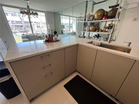 3550 NE 169th St 107 Plus 40ft Deck, North Miami Beach FL - photo 10 of 18