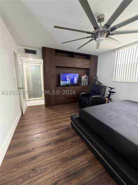 3550 NE 169th St 107 Plus 40ft Deck, North Miami Beach FL - photo 12 of 18