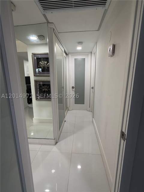 3550 NE 169th St 107 Plus 40ft Deck, North Miami Beach FL - photo 14 of 18