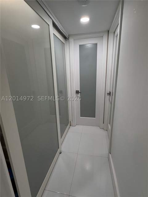 3550 NE 169th St 107 Plus 40ft Deck, North Miami Beach FL - photo 18 of 18