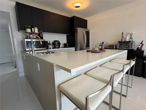 3550 NE 169th St 107 Plus 40ft Deck, North Miami Beach FL - photo 6 of 18
