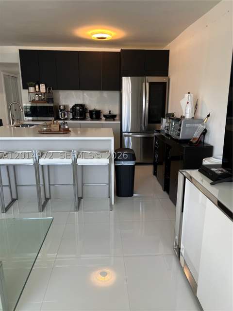 3550 NE 169th St 107 Plus 40ft Deck, North Miami Beach FL - photo 8 of 18