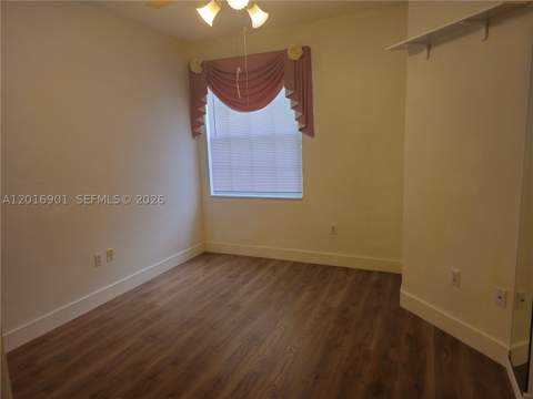 14715 Balgowan Rd 104-9, Miami Lakes FL - photo 12 of 16