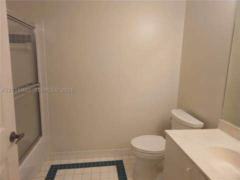 14715 Balgowan Rd 104-9, Miami Lakes FL - photo 13 of 16