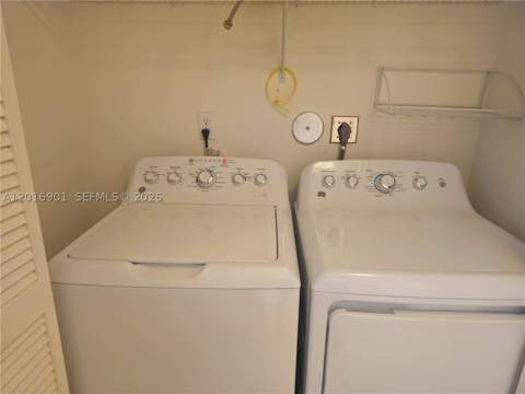 14715 Balgowan Rd 104-9, Miami Lakes FL - photo 15 of 16
