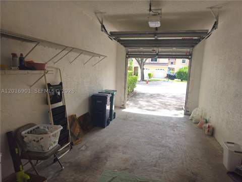 14715 Balgowan Rd 104-9, Miami Lakes FL - photo 16 of 16