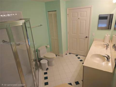 14715 Balgowan Rd 104-9, Miami Lakes FL - photo 6 of 16