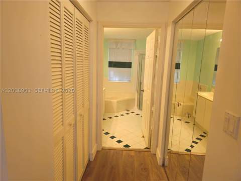 14715 Balgowan Rd 104-9, Miami Lakes FL - photo 8 of 16