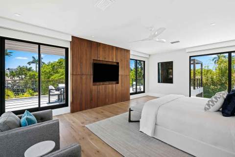 5288 Alton Road 3, Miami Beach FL - photo 23 of 33