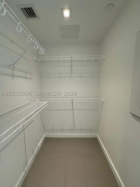 1600 NE 1st Ave 3614, Miami FL - photo 10 of 29