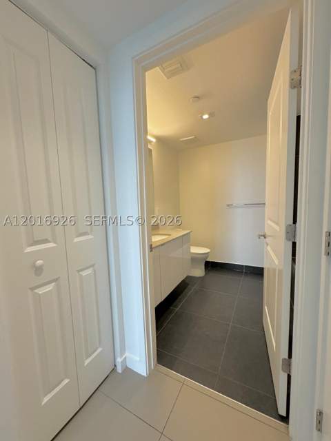 1600 NE 1st Ave 3614, Miami FL - photo 11 of 29