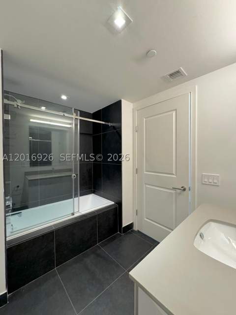 1600 NE 1st Ave 3614, Miami FL - photo 12 of 29