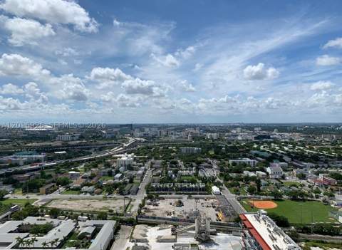 1600 NE 1st Ave 3614, Miami FL - photo 14 of 29