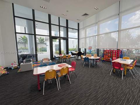 1600 NE 1st Ave 3614, Miami FL - photo 15 of 29
