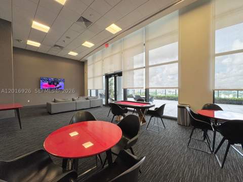 1600 NE 1st Ave 3614, Miami FL - photo 16 of 29