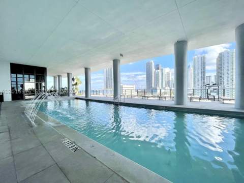 1600 NE 1st Ave 3614, Miami FL - photo 18 of 29