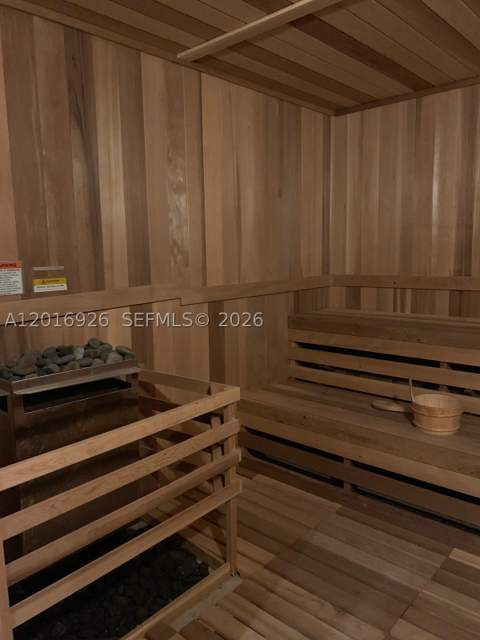 1600 NE 1st Ave 3614, Miami FL - photo 22 of 29