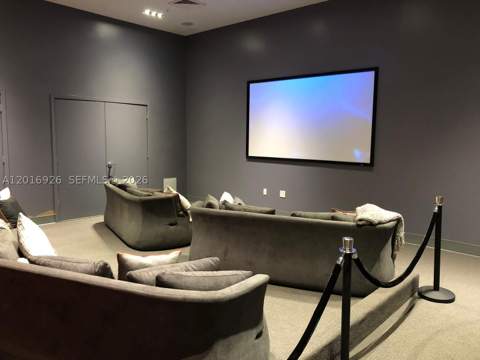 1600 NE 1st Ave 3614, Miami FL - photo 24 of 29