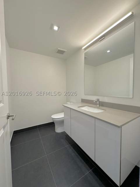 1600 NE 1st Ave 3614, Miami FL - photo 6 of 29