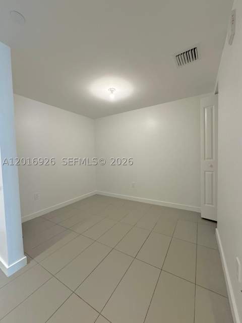 1600 NE 1st Ave 3614, Miami FL - photo 7 of 29