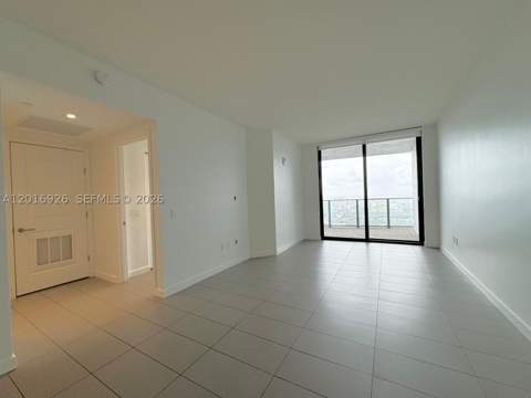 1600 NE 1st Ave 3614, Miami FL - photo 8 of 29