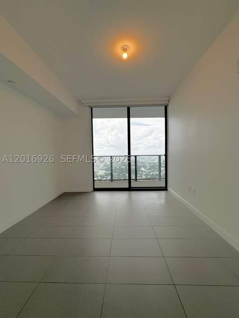 1600 NE 1st Ave 3614, Miami FL - photo 9 of 29