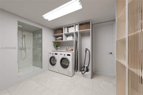 14115 NW 6th Ave, North Miami FL - photo 12 of 14