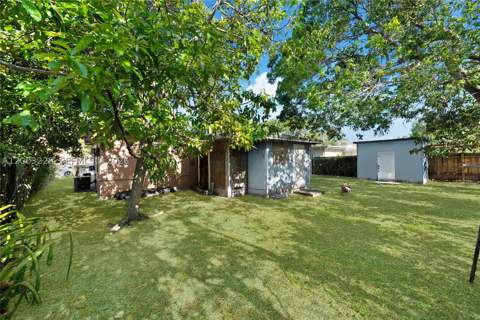 14115 NW 6th Ave, North Miami FL - photo 14 of 14
