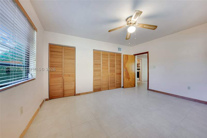 3 bedroom SingleFamilyResidence at 14115 NW 6th Ave, Nichols Heights, North Miami — photo 4