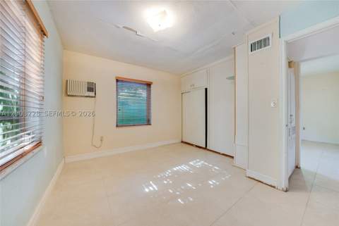 14115 NW 6th Ave, North Miami FL - photo 6 of 14
