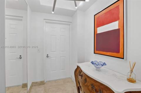 3330 NE 190th St 1817, Aventura FL - photo 12 of 91