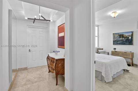 3330 NE 190th St 1817, Aventura FL - photo 13 of 91