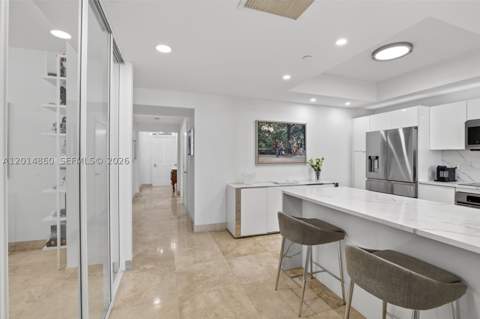3330 NE 190th St 1817, Aventura FL - photo 14 of 91