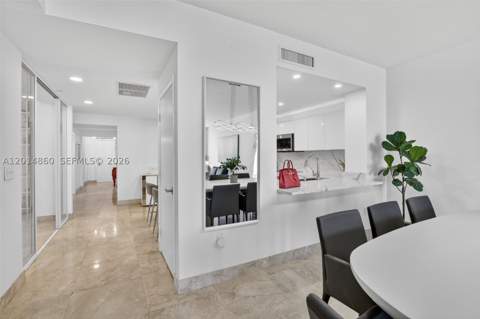 3330 NE 190th St 1817, Aventura FL - photo 15 of 91